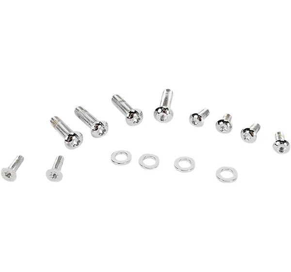 GARDNER-WESTCOTT Hauptzylinder für Harley Davidson XLH 883 1996-2003