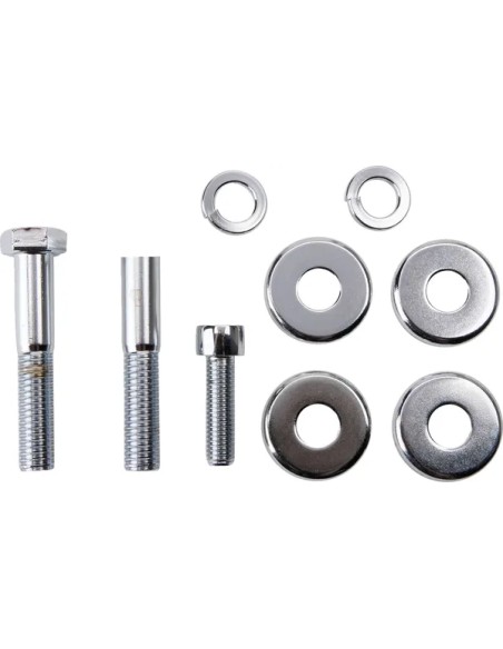 GARDNER-WESTCOTT Lenker für Harley Davidson FXD 1450 1999-2005