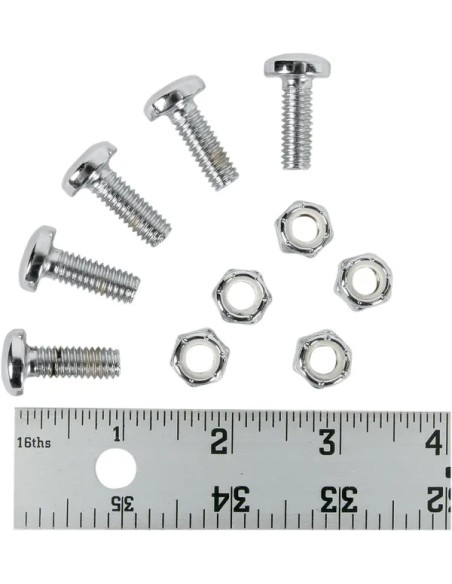 GARDNER-WESTCOTT Bremsscheiben für Harley Davidson FLHTC 1340 1984-1998