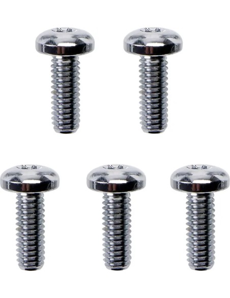 GARDNER-WESTCOTT Bremsscheiben für Harley Davidson FLHTC 1340 1984-1998