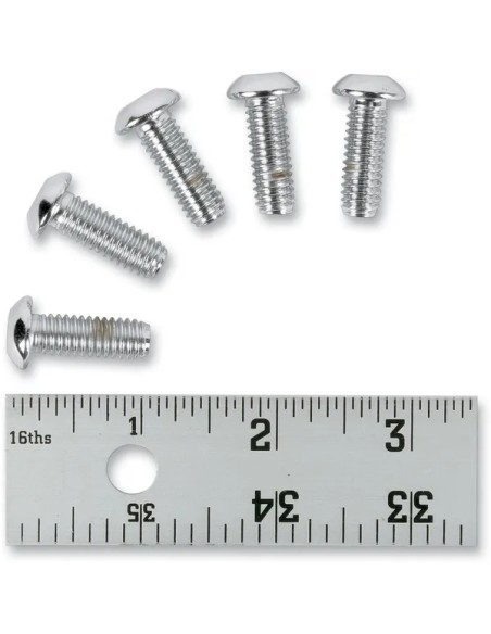 GARDNER-WESTCOTT Bremsscheiben für Harley Davidson FLHTC 1340 1984-1998