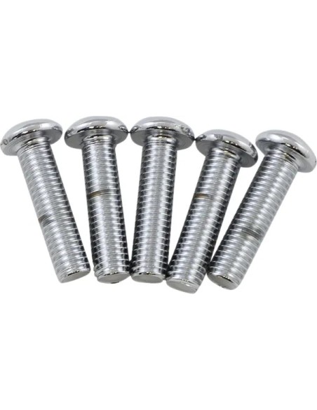 GARDNER-WESTCOTT Bremsscheiben für Harley Davidson FLHTCU 1690 ABS 2014