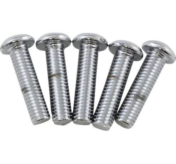 GARDNER-WESTCOTT Bremsscheiben für Harley Davidson FLHTCU 1690 ABS 2014