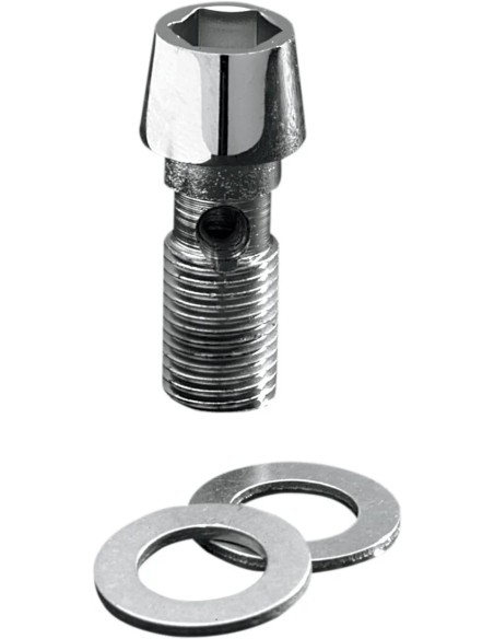 GARDNER-WESTCOTT Montagematerial & Zubehör für Harley Davidson XLH 883 1986-2003