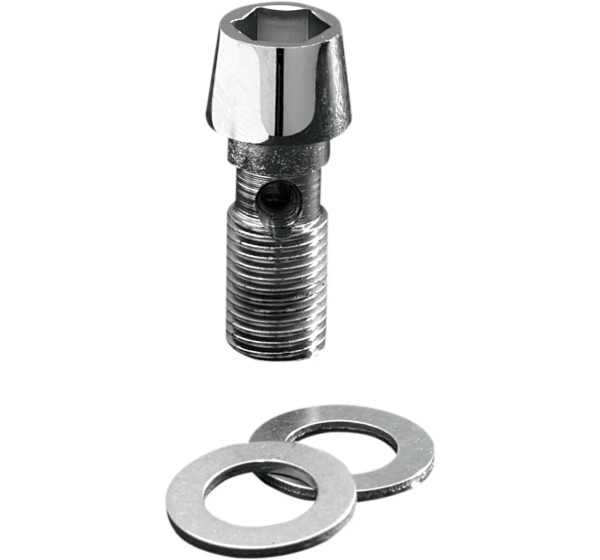 GARDNER-WESTCOTT Montagematerial & Zubehör für Harley Davidson XLH 883 1986-2003