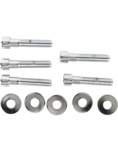 Ritzel-/Kettenrad-Schrauben-Kit