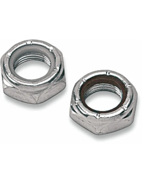 GARDNER-WESTCOTT Montagematerial & Zubehör für Harley Davidson FLH 1200 1958-1980