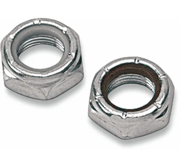 GARDNER-WESTCOTT Montagematerial & Zubehör für Harley Davidson FLH 1200 1958-1980