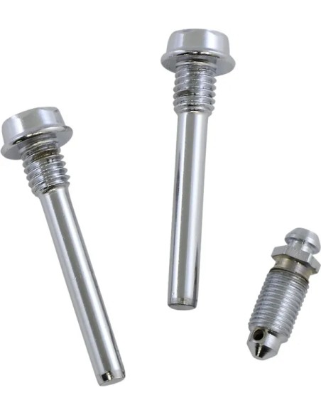 GARDNER-WESTCOTT Bremssattel für Harley Davidson XLH 883 1987-1999