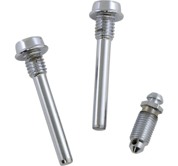 GARDNER-WESTCOTT Bremssattel für Harley Davidson XLH 883 1987-1999