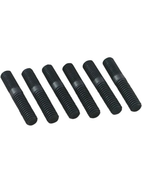 GARDNER-WESTCOTT Zylinderköpfe & Komponenten für Harley Davidson XLH 883 1986-2003