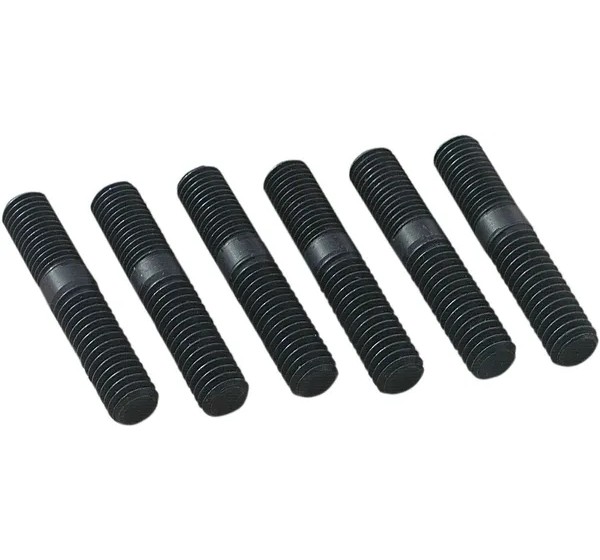 GARDNER-WESTCOTT Zylinderköpfe & Komponenten für Harley Davidson XLH 883 1986-2003