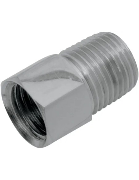 GARDNER-WESTCOTT Kraftstoffleitungen & Anschlüsse - MALE CONN 3/16 X 1/8 NPT