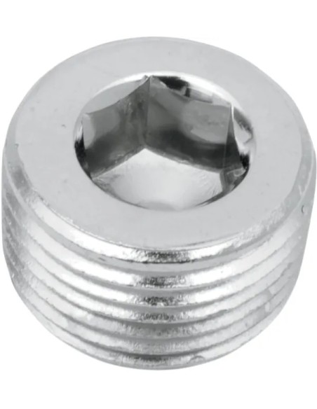 GARDNER-WESTCOTT Kraftstoffleitungen & Anschlüsse - 3/8 NPT PLUG