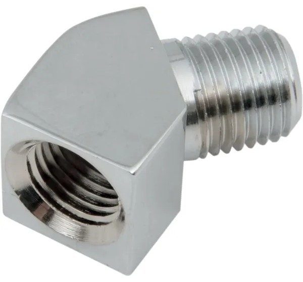 GARDNER-WESTCOTT Ventilsteuerung für Harley Davidson FLH 1200 1970-1980