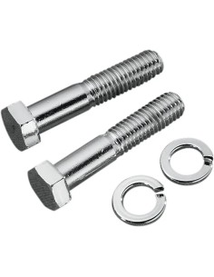 Custom-Lenker- und Lenkerhalter-Montagebolzen