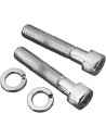 Custom-Lenker- und Lenkerhalter-Montagebolzen