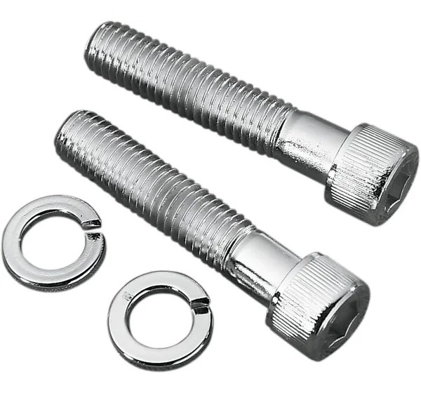 GARDNER-WESTCOTT Risers - CH.RIS.ALLEN 1/2X20X3