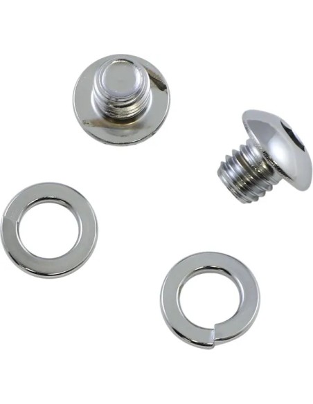 GARDNER-WESTCOTT Sitzbänke für Harley Davidson FXSTC 1340 1986-1998