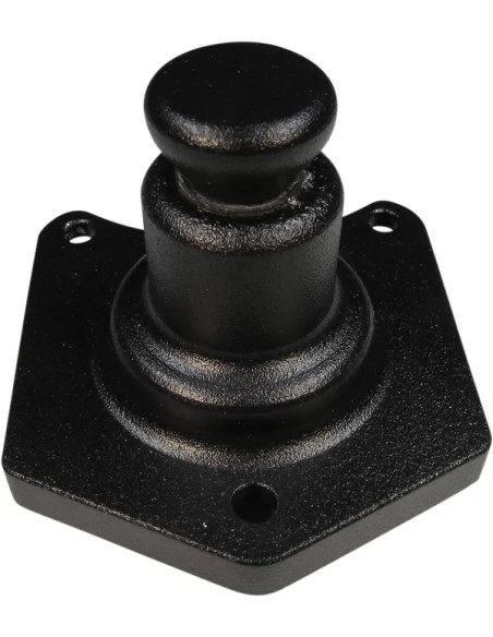 TERRY COMPONENTS Anlasser & Zündung - Detailansicht