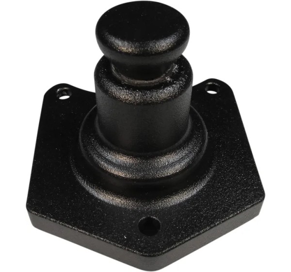 TERRY COMPONENTS Anlasser & Zündung - Detailansicht