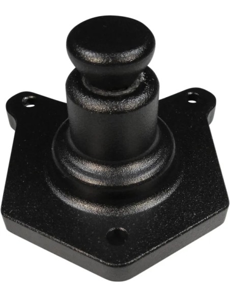 TERRY COMPONENTS Anlasser & Zündung - Detailansicht