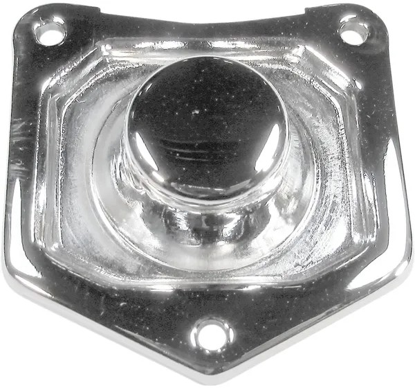 TERRY COMPONENTS Anlasser & Zündung für Harley Davidson XL 1200 C 1996-2020