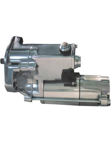 TERRY COMPONENTS Anlasser & Zündung für Harley Davidson FLHS 1340 1990-1993
