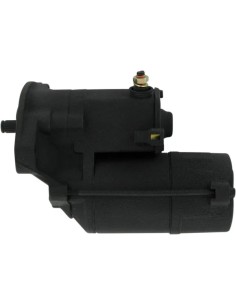 Slugger 1,8 kW Startermotor mit hohem Drehmoment