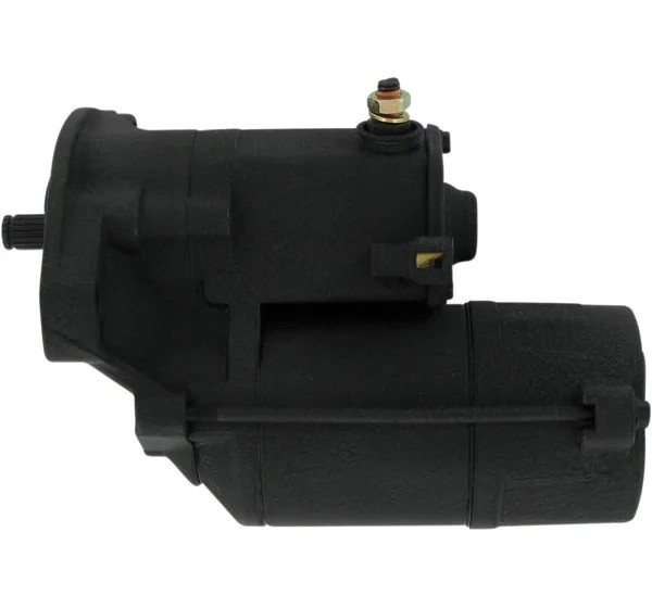 TERRY COMPONENTS Anlasser & Zündung für Harley Davidson FLHS 1340 1990-1993