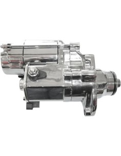 Slugger 1,8 kW Startermotor mit hohem Drehmoment