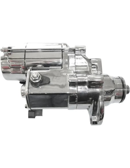 TERRY COMPONENTS Anlasser & Zündung für Harley Davidson FLHTCUTG 1690 2009-2016