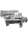 Slugger 1,8 kW Startermotor mit hohem Drehmoment