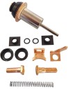 Grand Slam Solenoid Reparatursatz