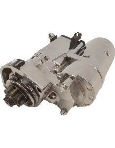2.0 KW Anlasser
