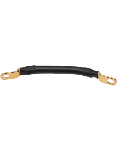 TERRY COMPONENTS Wartungs-Teile - CABLE BATTERY 5