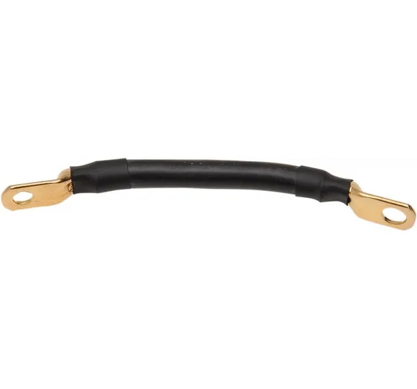 TERRY COMPONENTS Wartungs-Teile - CABLE BATTERY 5