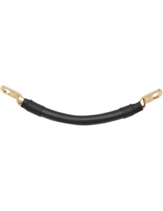 Batteriekabel