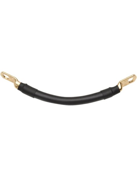 TERRY COMPONENTS Wartungs-Teile - CABLE BATTERY 6