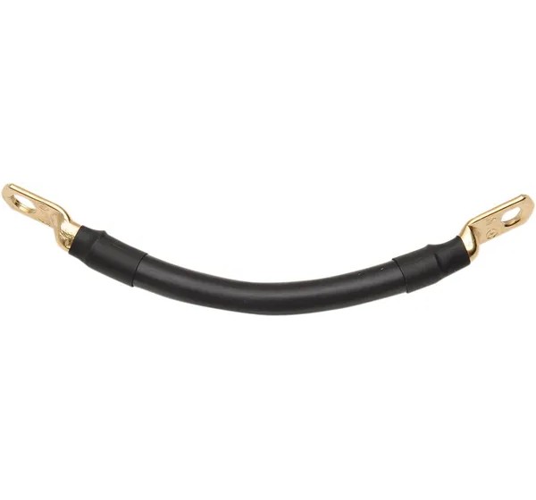 TERRY COMPONENTS Wartungs-Teile - CABLE BATTERY 6