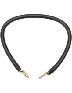 Batteriekabel