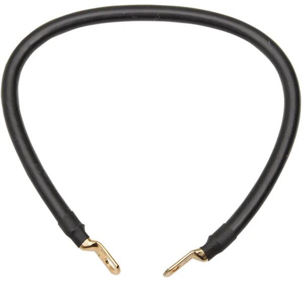 TERRY COMPONENTS Wartungs-Teile - CABLE BATTERY 18