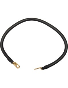 Batteriekabel