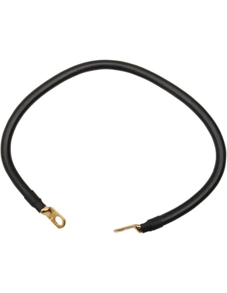 TERRY COMPONENTS Wartungs-Teile - CABLE BATTERY 20