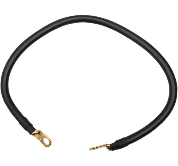 TERRY COMPONENTS Wartungs-Teile - CABLE BATTERY 20