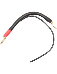 Batteriekabel mit Zusatzleitung