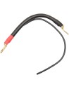 Batteriekabel mit Zusatzleitung