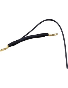 Batteriekabel mit Zusatzleitung
