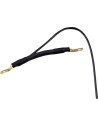 Batteriekabel mit Zusatzleitung