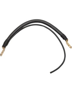 Batteriekabel mit Zusatzleitung